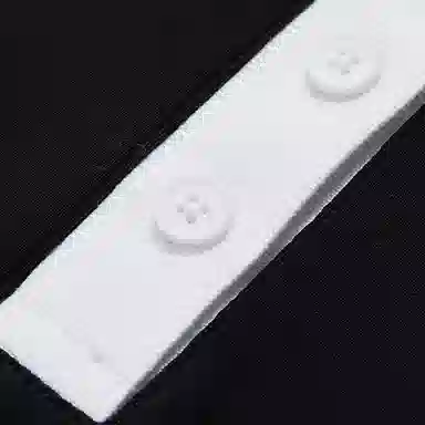 FILA FUSION FOB Polo