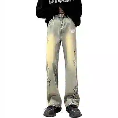 MGDOHOME cleanfitLogo