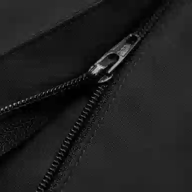 SALOMON TRANSITIONAL BOTTOM M