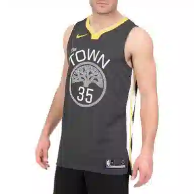 Nike Statement Edition Stephen Curry AU 35