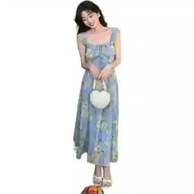 SEE YOU TOMORROW SISTERS U