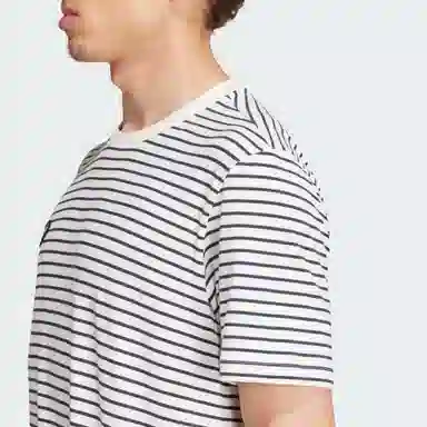 adidas originals Lytham Spezial SS24T