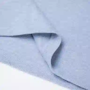 Polo Ralph Lauren SS23 Logo