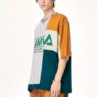 FILA MIHARA YASUHIRO T
