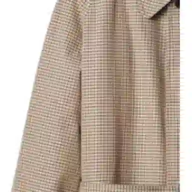 UNIQLO x JW Anderson FW23