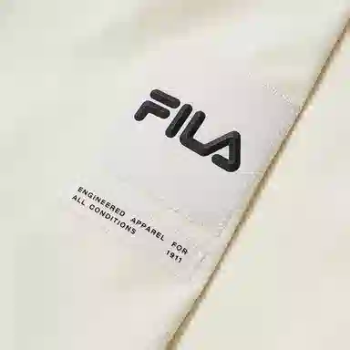 FILA KIDS PERFORMANCE