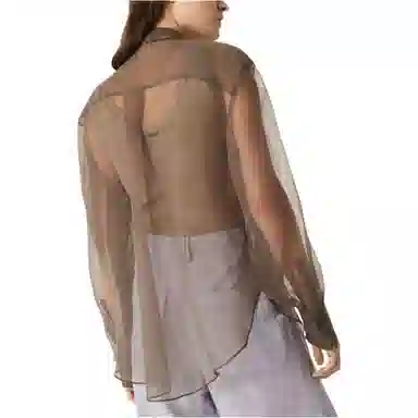 Brunello Cucinelli SS25