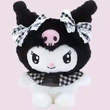 Sanrio s 20cm