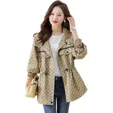 LADYXIEXIE 2025