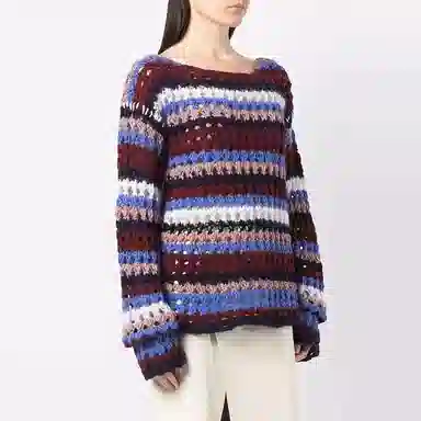 MARNI