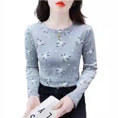 LADYXIEXIE t T