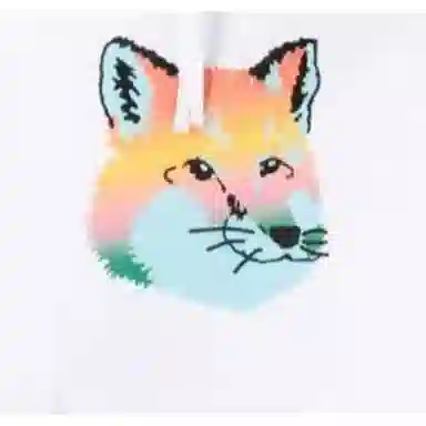 Maison Kitsune