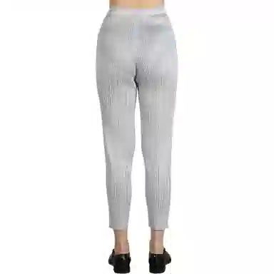 PLEATS PLEASE ISSEY MIYAKE