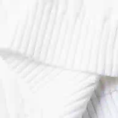 Polo Ralph Lauren Cable-Knit V-Neck Sweater