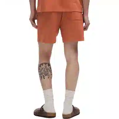 lululemon Softstreme 5"