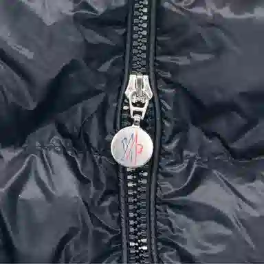Moncler Agay SS21
