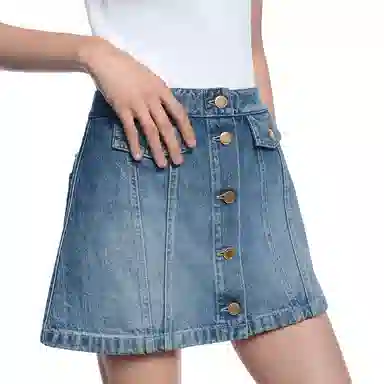 LOUIS VUITTON SS25