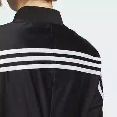 adidas x Samuel Gui Yang Dress