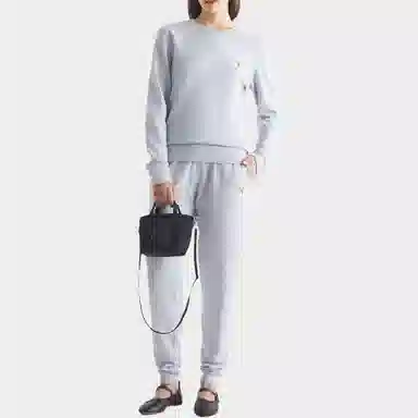 Maison Kitsune SS24