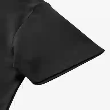 FILA KIDST ORIGINALE