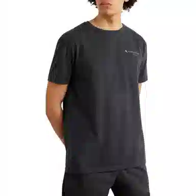 KLATTERMUSEN T
