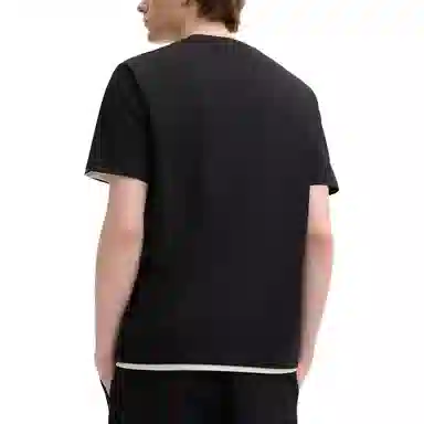 FILA ORIGINALE T