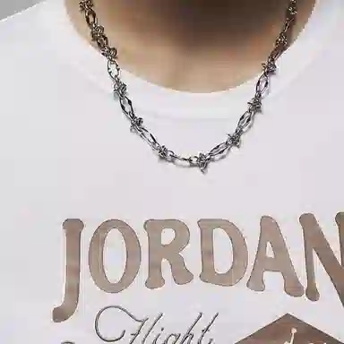 Jordan T