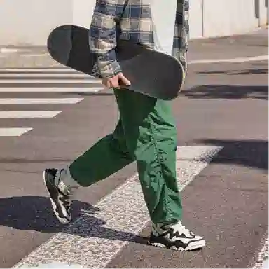 361