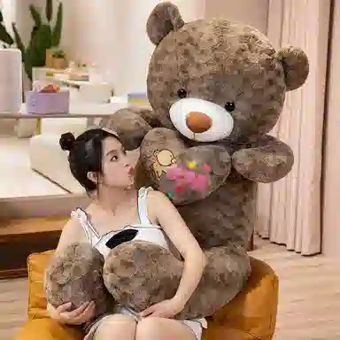 MLING 80cm100cm120cm140cm160cm