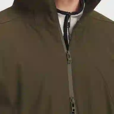 Under Armour Unstoppable