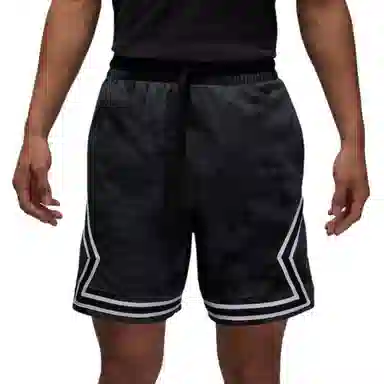 Jordan Logo