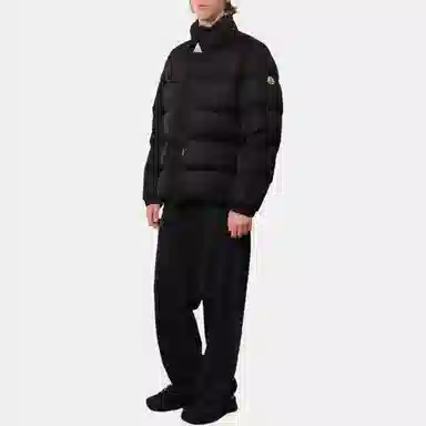 Moncler Tuileries