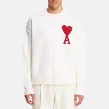 AMIPARIS Sweater