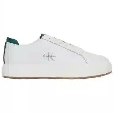 CKJ CALVIN KLEIN JEANS