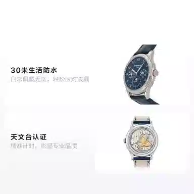 Patek Philippe 5327G-001