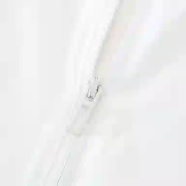 PUMA WOVEN M LIGHTWEIGHT TRANSLUCENT