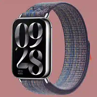 MSSM xiaomi 9pro8prowatch 4