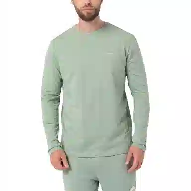 HUGO BOSS FW24 LogoT