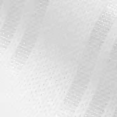 adidas x JJJJound SS24 T-Shirt White