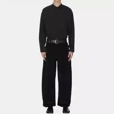 STUDIO NICHOLSON FW25