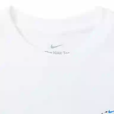 Nike Swoosh AS M NK OC MOTO 2 T