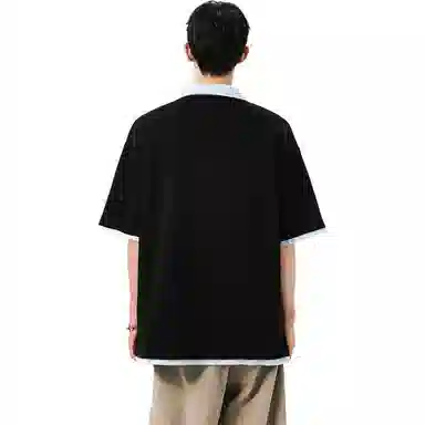 FOMOCE Polo