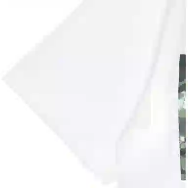 Supreme x JUNYA WATANABE COMME des GARÇONS MAN Nature Tee