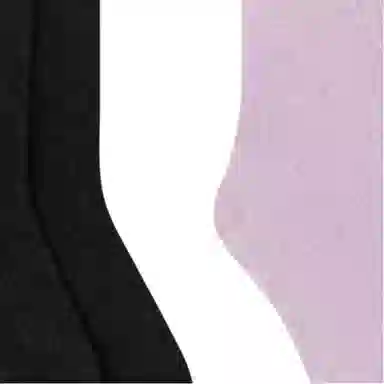 LOUIS VUITTON Monogram