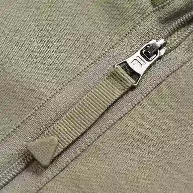 FILA FUSION FUSIONEER