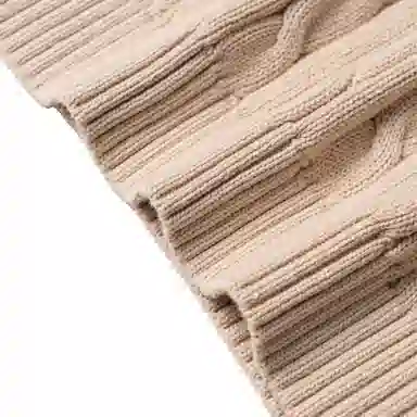 LAUREN RALPH LAUREN FW25