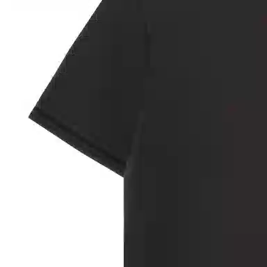 EMPORIO ARMANI SS25 LogoPolo