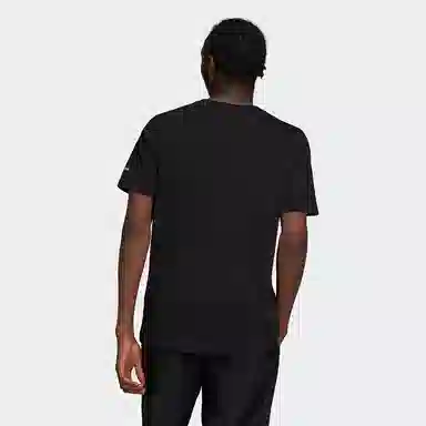 adidas originals outlets LogoT