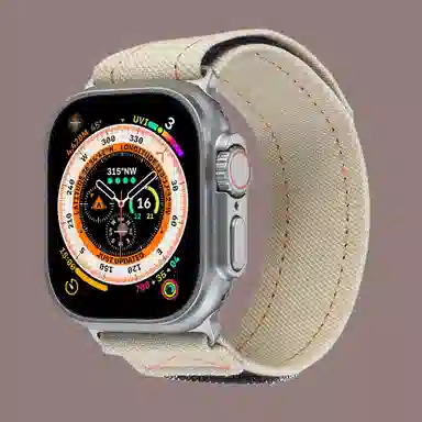 Antey iwatchapplewatch9ultra2se8S9