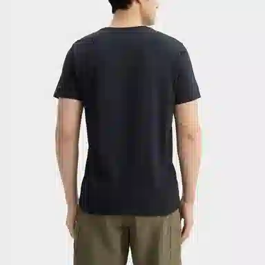 Columbia T